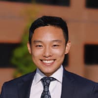 Zach Fu