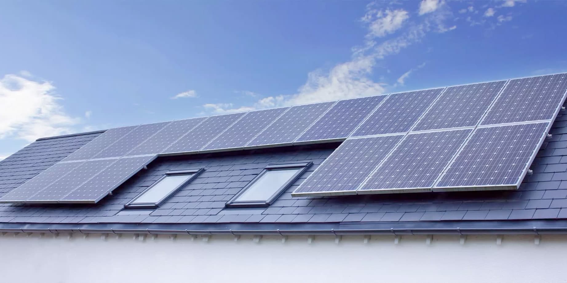 This solar company reduced calls-per-appointment by 33%