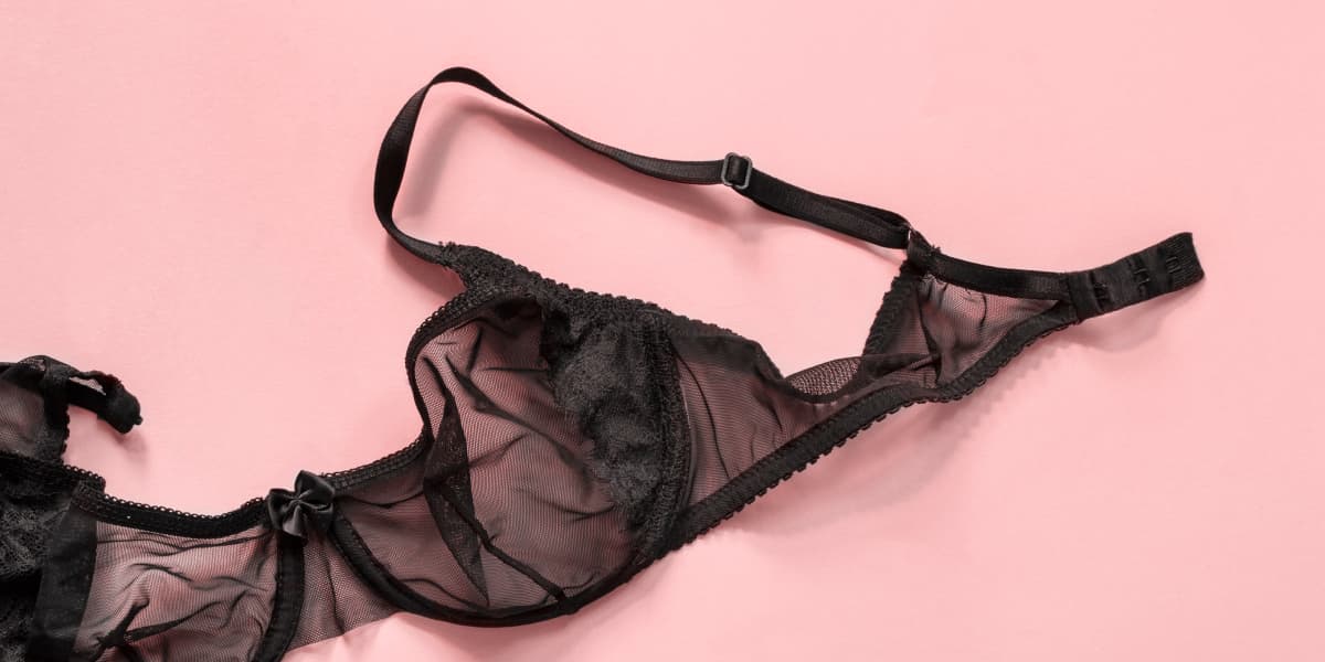 How a luxury lingerie brand drove personalization and high-LTV audience seeding with predictions