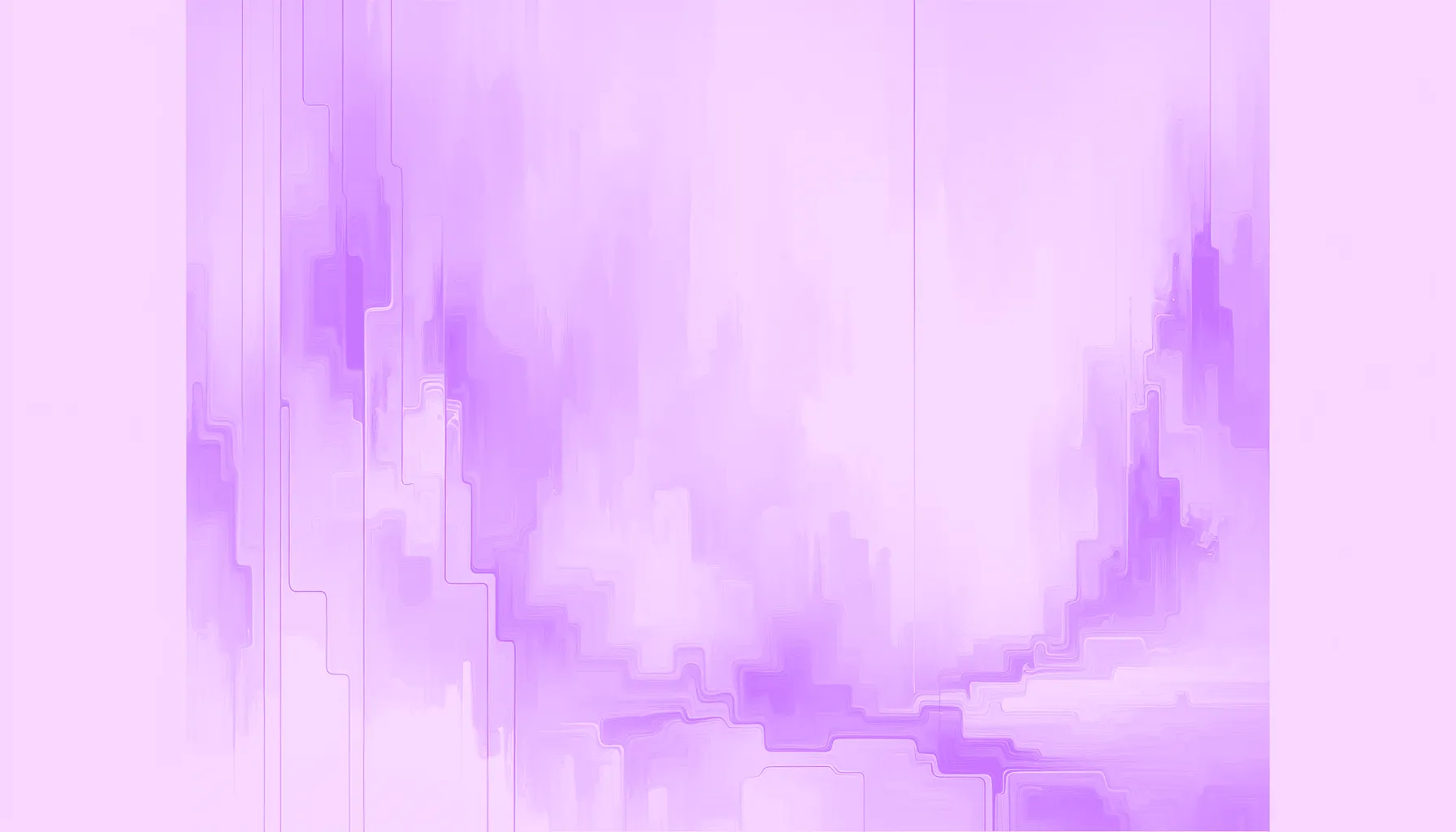 How Faraday creates first-party features from your data