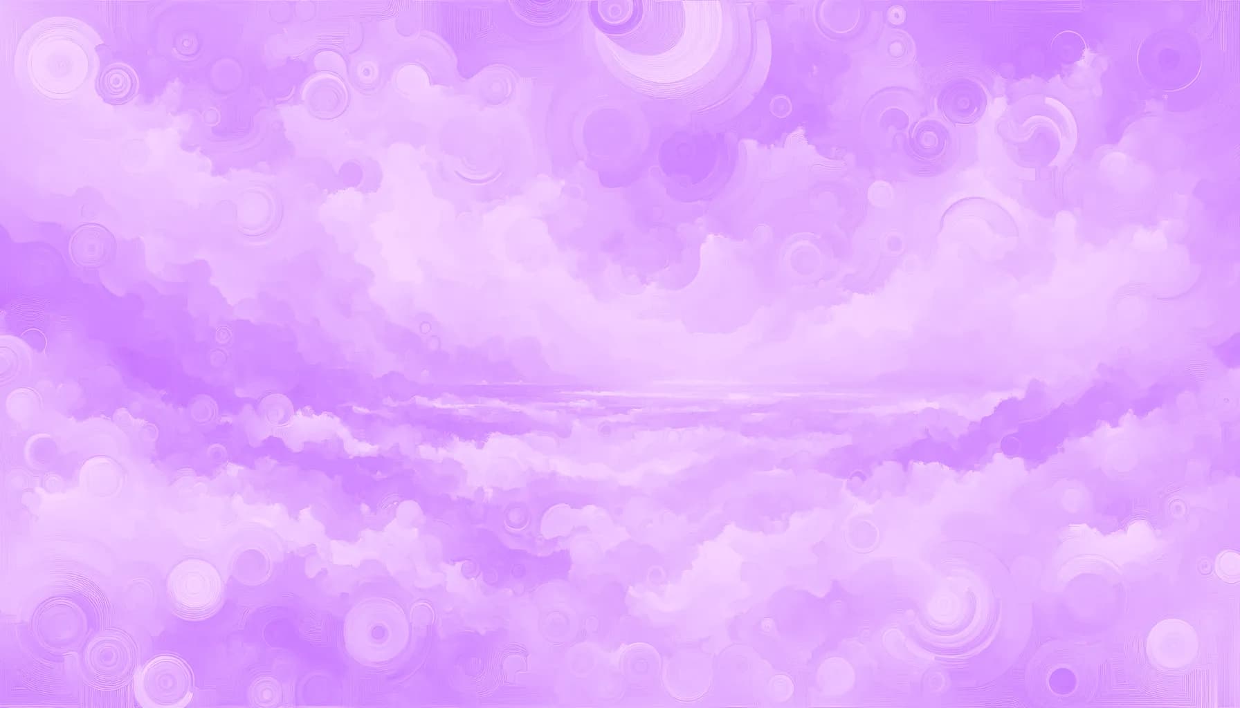 How to create a subaccount using Faraday's API
