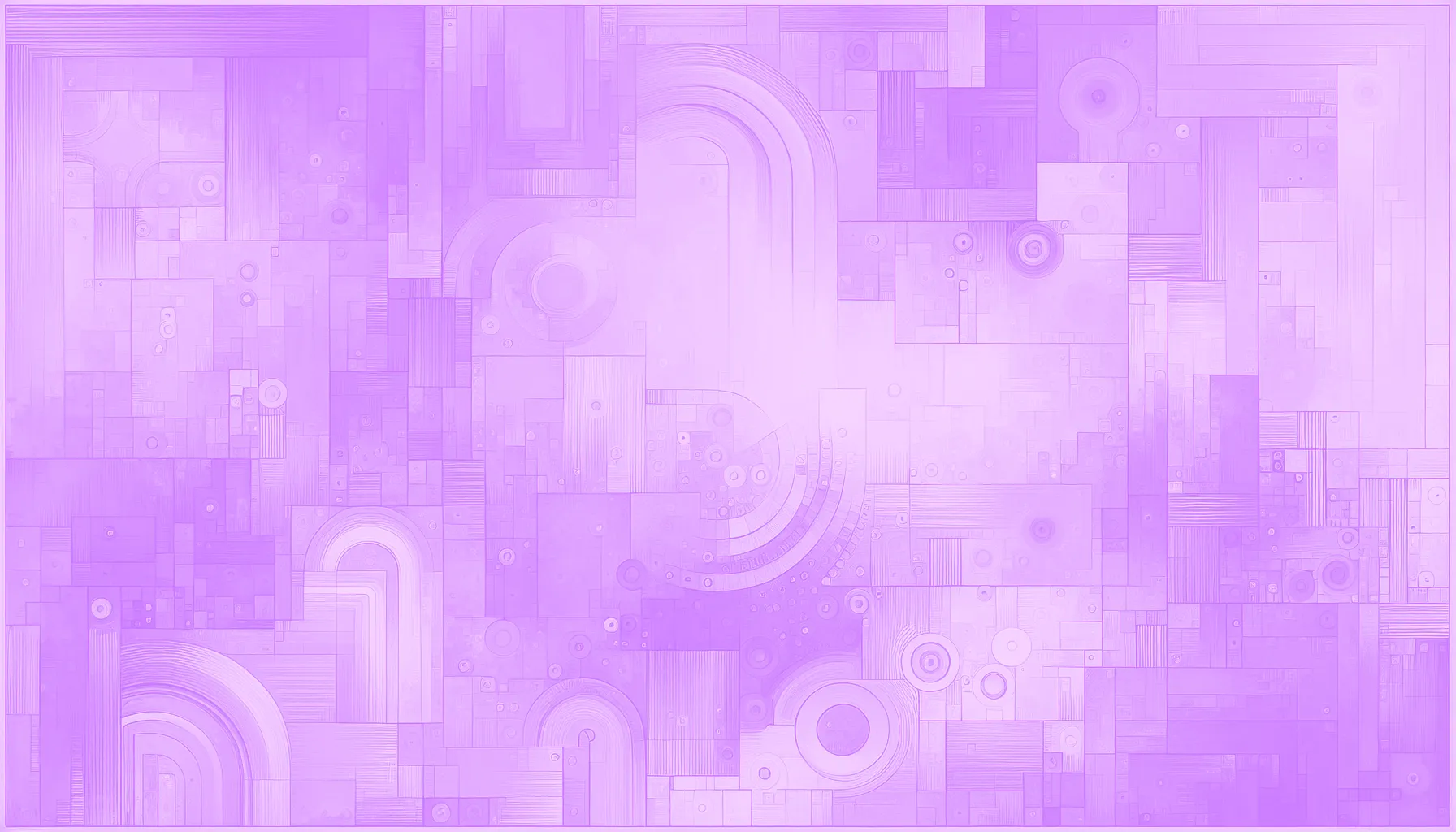 How to shape your deployments: a guide to filters, formats, and more