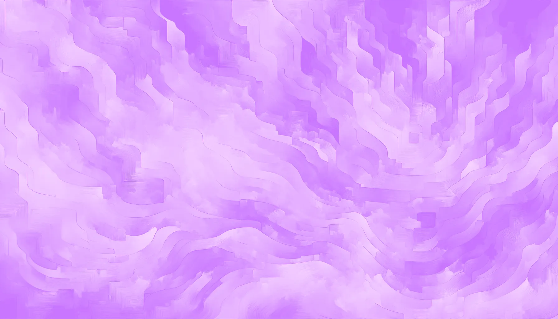 A new imperative in vertical SaaS: built-in AI features