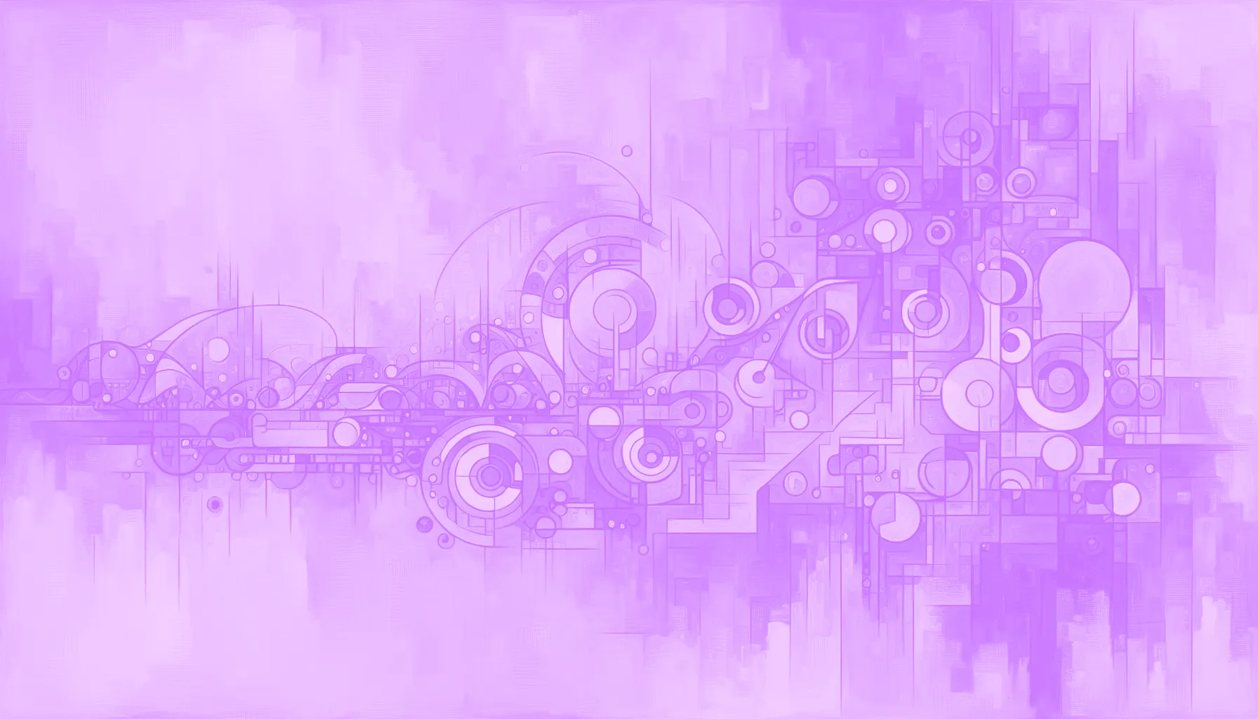 Predicting a customer’s propensity to buy using machine learning