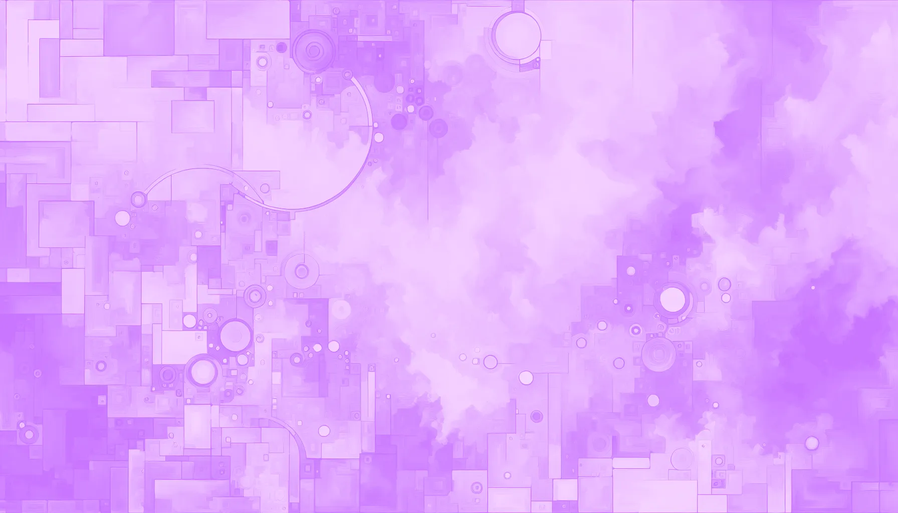 The three types of data that power smarter growth