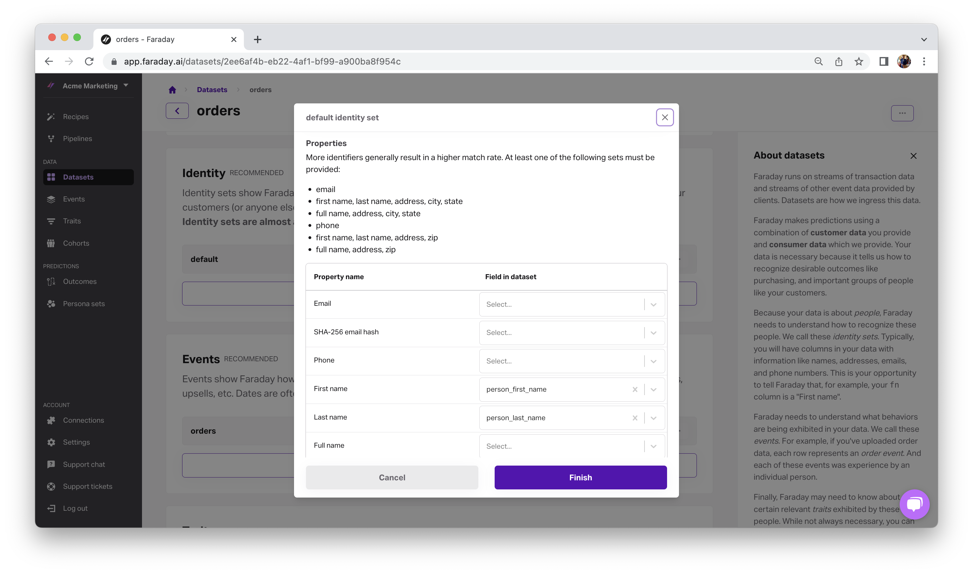 Sizing Up: Market Sizing for Your Business, by Outlier AI