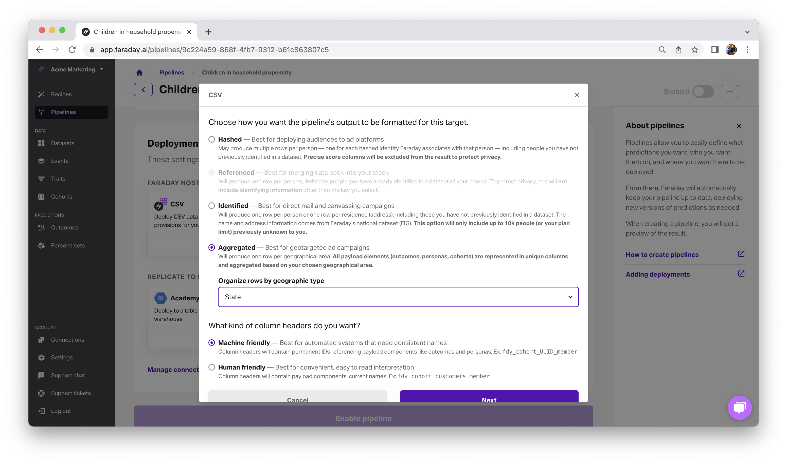 Sizing Up: Market Sizing for Your Business, by Outlier AI