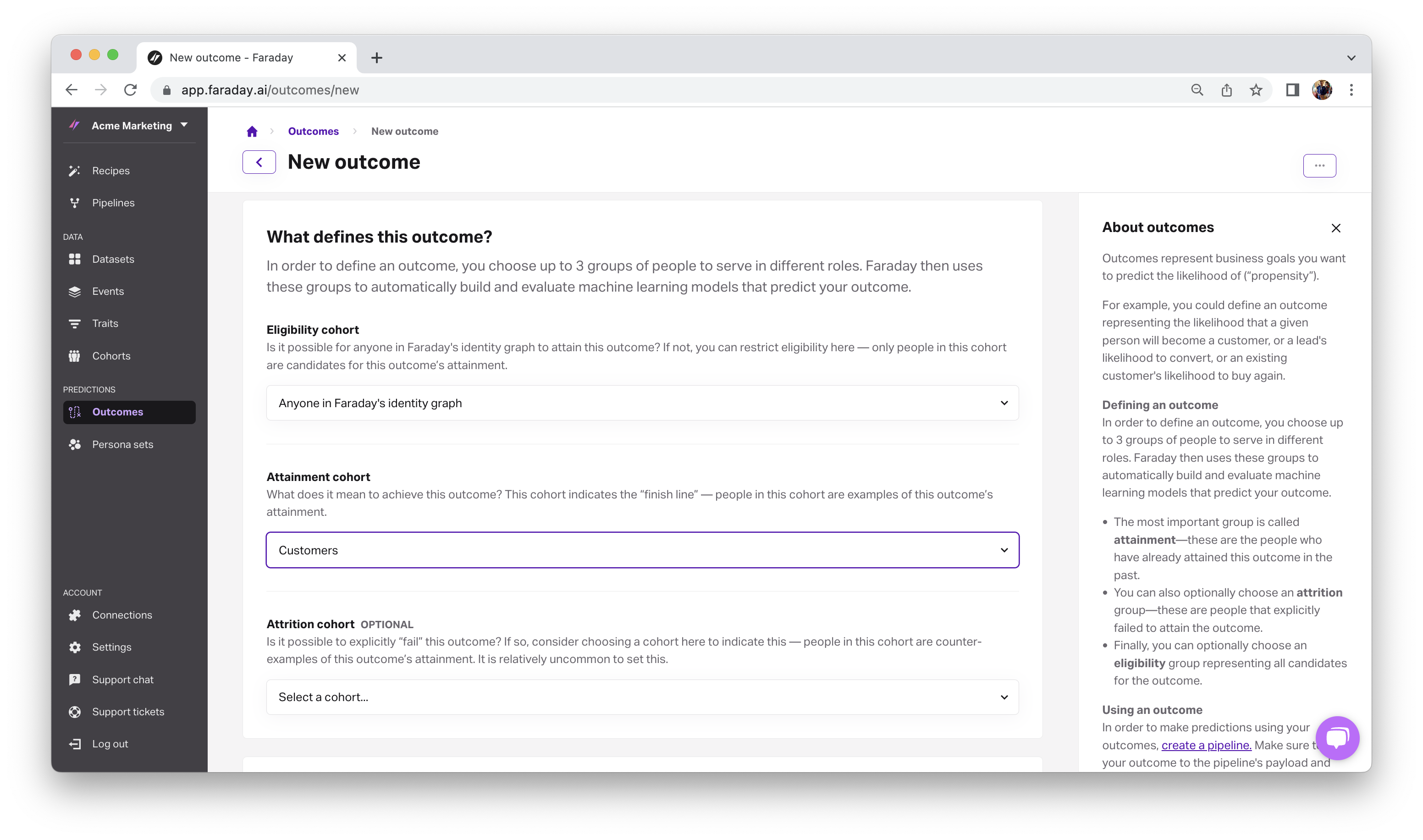 Sizing Up: Market Sizing for Your Business, by Outlier AI