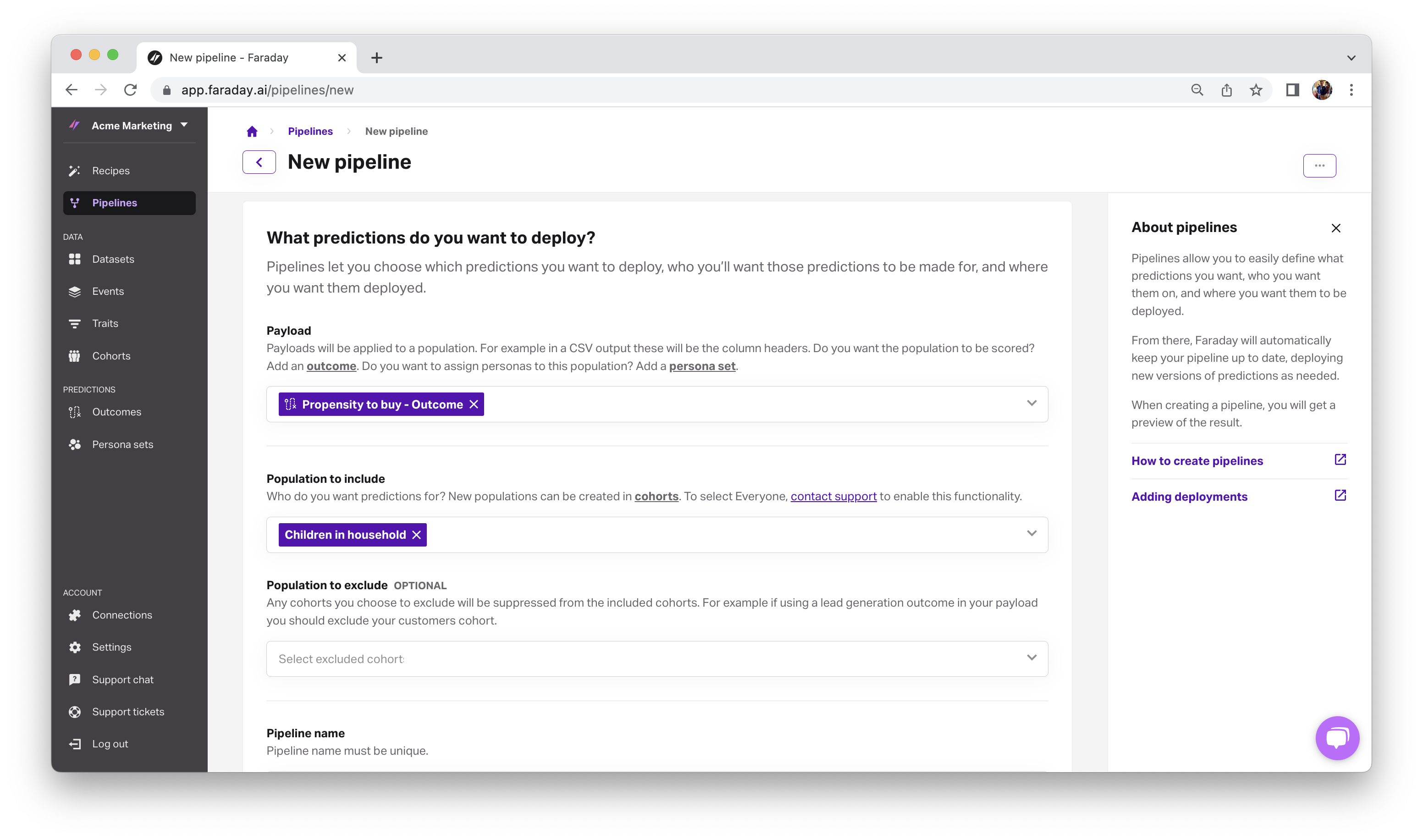 Sizing Up: Market Sizing for Your Business, by Outlier AI